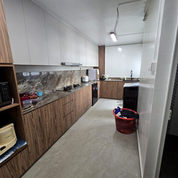 Blk 19 Joo Seng Road (Toa Payoh), HDB 5 Rooms #600265171